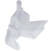 Electrolux Washing Machine Hydrostat 1084973013 0