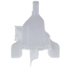 Electrolux Washing Machine Hydrostat 1084973013 2