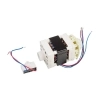 Двигатель циркуляционной помпы YXW35-2D 4055165288 для посудомоечной машины Electrolux  0