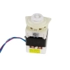 Двигатель циркуляционной помпы YXW35-2D 4055165288 для посудомоечной машины Electrolux  1
