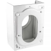 AEG Washing Machine Housing 4055498085 0