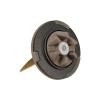Electrolux Blender Knife 4055365904 0