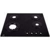 Cooktop Glass for Gas Cooktop Electrolux 140113535011 0