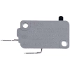 Микровыключатель для СВЧ- печи Electrolux 4055403812 AC T105 16 (3)A, 250V 0