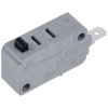 Микровыключатель для СВЧ- печи Electrolux 4055403812 AC T105 16 (3)A, 250V 1