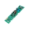Electrolux 2425043581 Модуль управления ERF2050 для холодильника    0