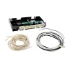 Electrolux Refrigerator PCB 960016871 0