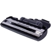 AEG 140004527036 Щетка пол/ковер для пылесоса D=32mm 0