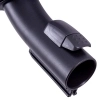 AEG 140004527036 Щетка пол/ковер для пылесоса D=32mm 1