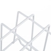 Electrolux 4055499877 Корзина для морозильной камеры  0