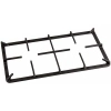 Electrolux Gas Cooker Pan Support Grid (right/left) 140036848012 0