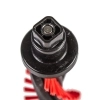 Electrolux 4055478491 Щеточный валик для турбощетки аккумуляторного пылесоса  1
