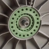 Бак для вертикальної пральної машини Electrolux 4055449716 1