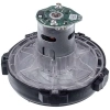 Electrolux 4055503637 Двигун для акумуляторного пилососа 0