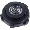 Electrolux 4055503637 Двигун для акумуляторного пилососа 1