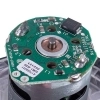 Electrolux 4055503637 Двигун для акумуляторного пилососа 2