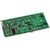 Electrolux 4055550802 Плата управления для морозильной камеры  0