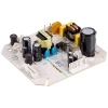 Плата питания для увлажнителя воздуха Electrolux 4055443974 0