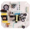 Плата питания для увлажнителя воздуха Electrolux 4055443974 1