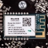 Дисплей для увлажнителя воздуха Electrolux 4055444196 0