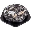 Дисплей для увлажнителя воздуха Electrolux 4055444196 1