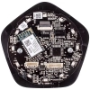 Дисплей для увлажнителя воздуха Electrolux 4055444196 2