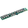 Control Module for Cooktop Electrolux 3305621538 1
