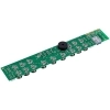 Control Module for Cooktop Electrolux 3305621538 2