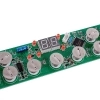 Control Module for Cooktop Electrolux 3305621538 3