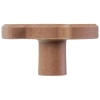 Electrolux 50293753005 Microwave Oven Turntable Coupler 2