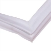 Electrolux Refrigerator Door Seal 563x1099mm 2426448474 0