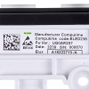 Electrolux 140182227151 Модуль индикации и управления для посудомоечной машины 0