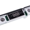 Electrolux 140182227151 Модуль индикации и управления для посудомоечной машины 2