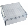 Electrolux Refrigerator Vegerable Drawer 2109288015 0