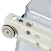 Electrolux Refrigerator Vegerable Drawer 2109288015 1