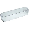 Electrolux Fridge Bottle Shelf 2646013017 485x120mm 1