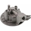 Electrolux Gas Cooker Burner Body 140014839033 0