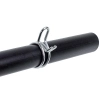 Electrolux 8070826063 Патрубок соединительный для стиральной машины L=260mm  1