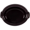 Bowl for Multicooker Electrolux 4055327615 D=390mm H=150mm 0