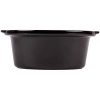 Bowl for Multicooker Electrolux 4055327615 D=390mm H=150mm 2