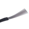 Robot Vacuum Cleaner Brush Set Electrolux 900923496 ERSB4 3