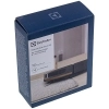 Robot Vacuum Cleaner Brush Set Electrolux 900923496 ERSB4 4