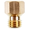 Electrolux 4055071668 Gas Cooker Nozzle Set (LPG G30-G31 mbar) 0