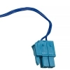 Electrolux Refrigaretor Themperature Sensor 4055180279 0