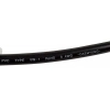 Electrolux Refrigaretor Themperature Sensor 4055180279 1