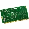 Zanussi 973914339044021 Модуль индикации EWX13 для стиральной машины    0