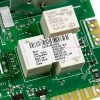 Zanussi 973914339044021 Модуль индикации EWX13 для стиральной машины    1