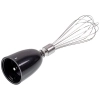 Венчик - мешалка для взбивания блендера Electrolux 4055520821 0