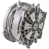 Бак для пральної машини Electrolux CFS7H 3315052005 0