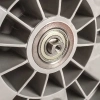 Бак для пральної машини Electrolux CFS7H 3315052005 1